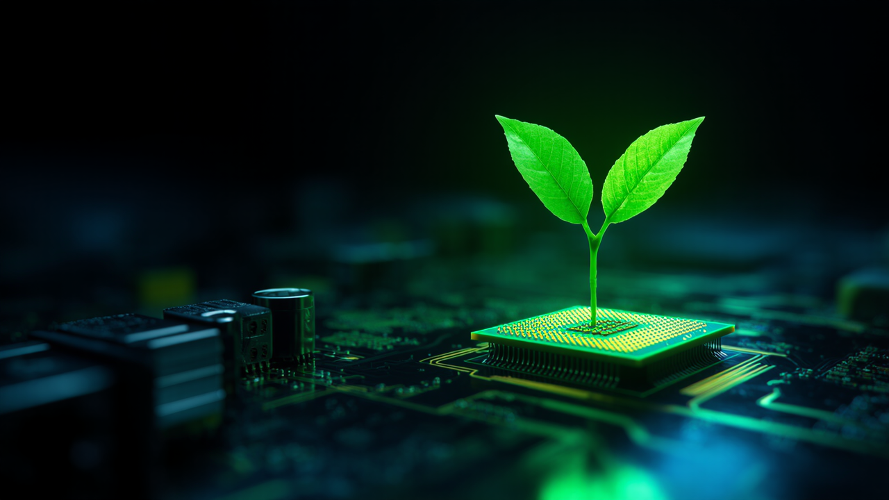 Relume placeholder image