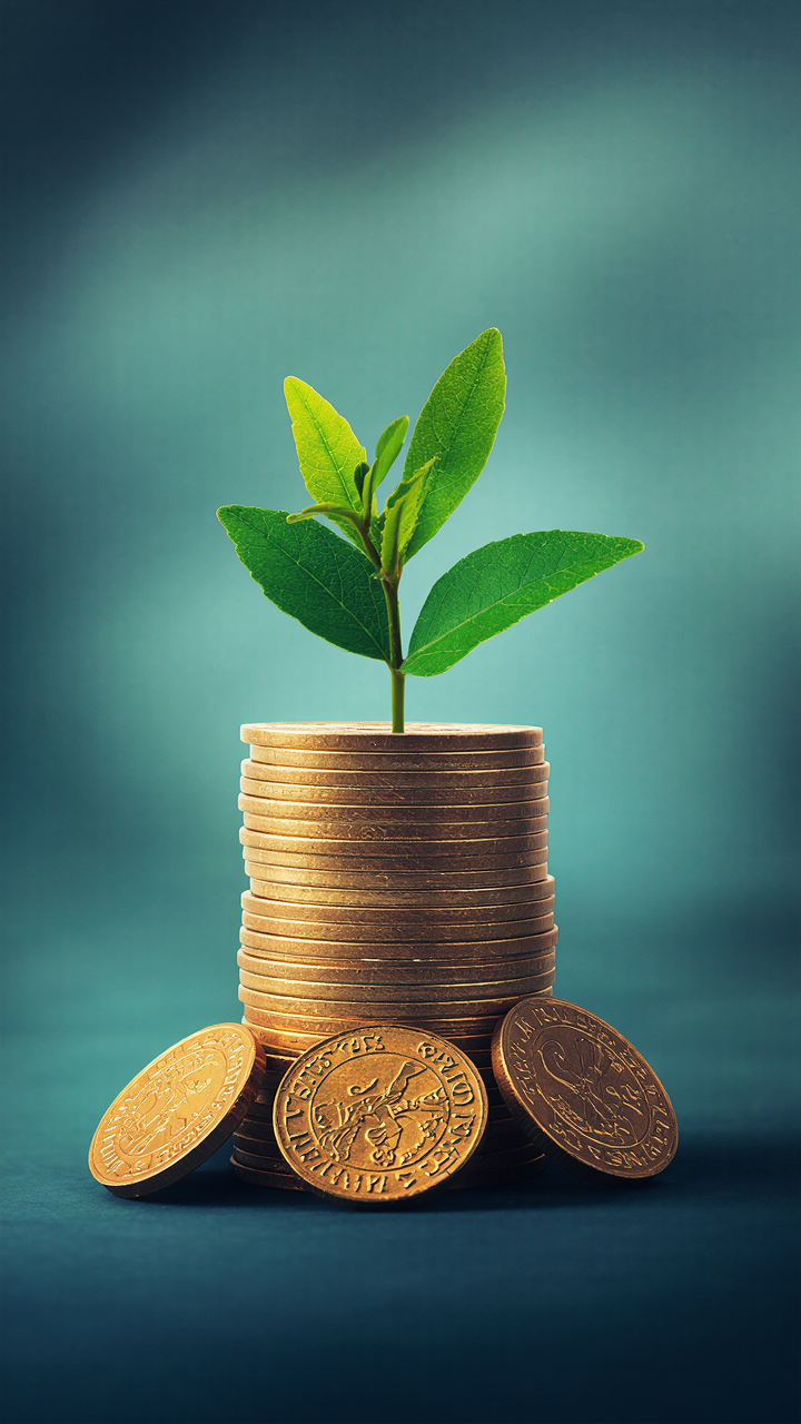 Relume placeholder image 1