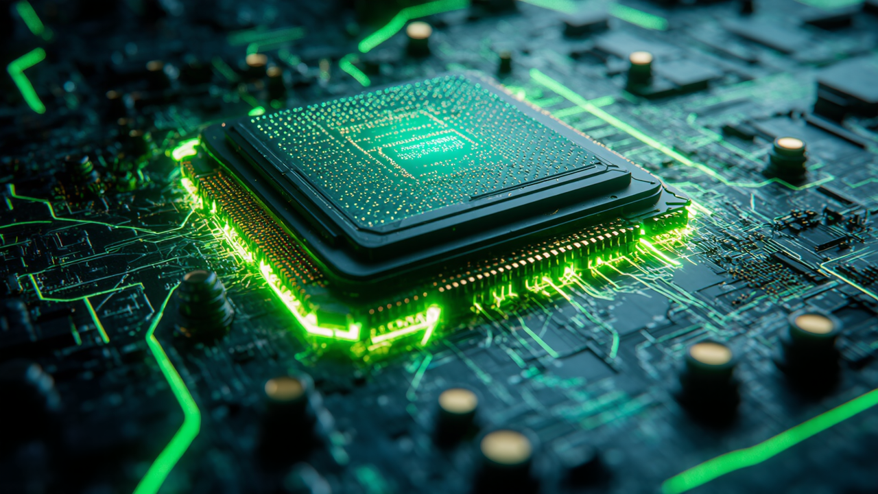 Relume placeholder image 1