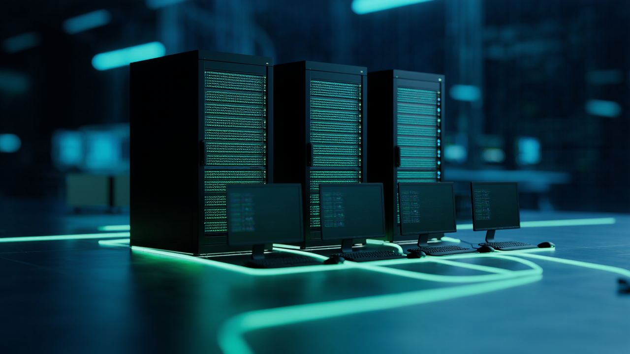 Relume placeholder image 1