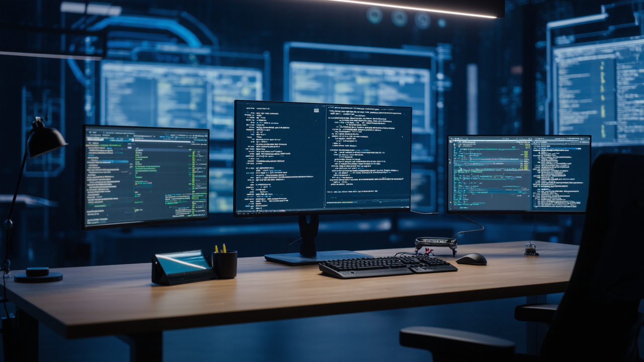 Relume placeholder image 1