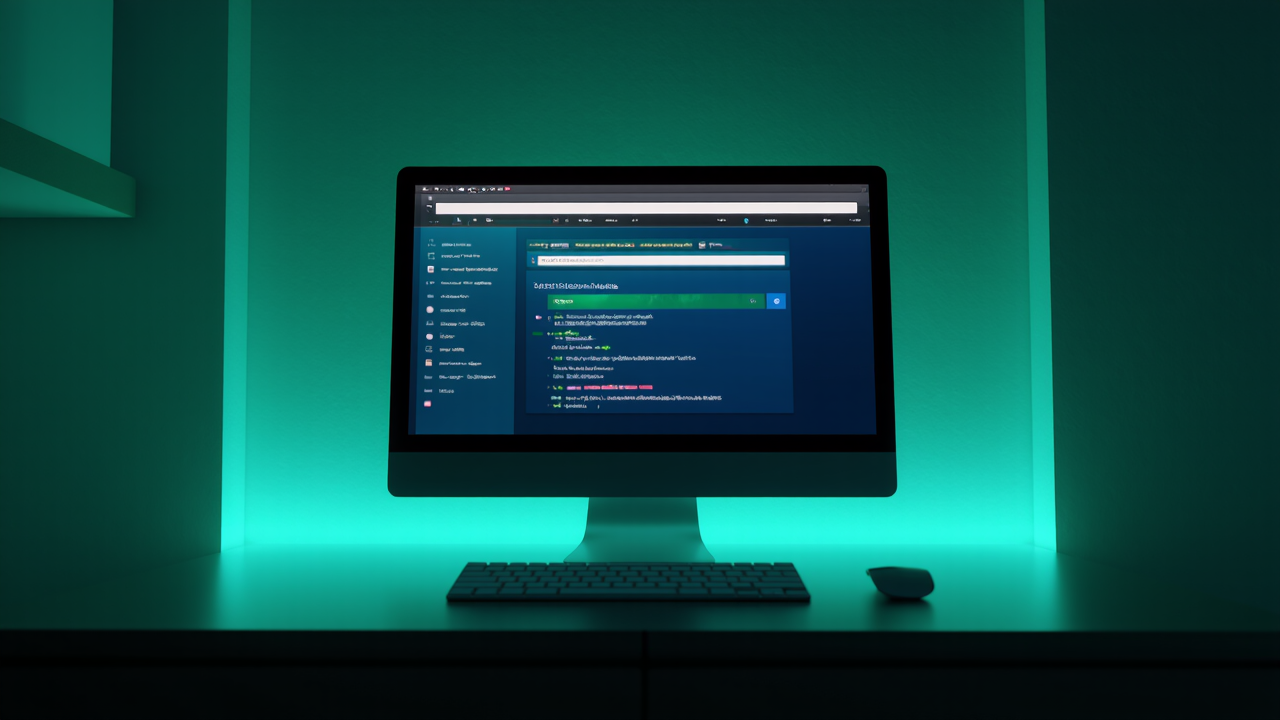 Relume placeholder image 1