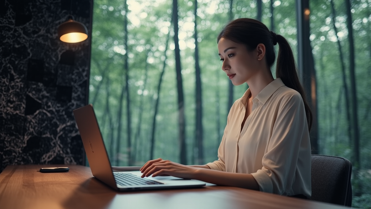 Relume placeholder image 2